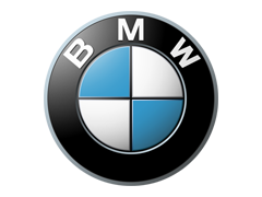 Voitures d'occasion BMW