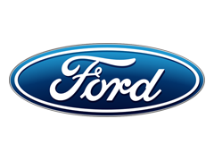 Voitures d'occasion FORD