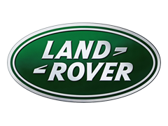 Voitures d'occasion LAND-ROVER