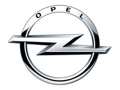 Voitures d'occasion OPEL